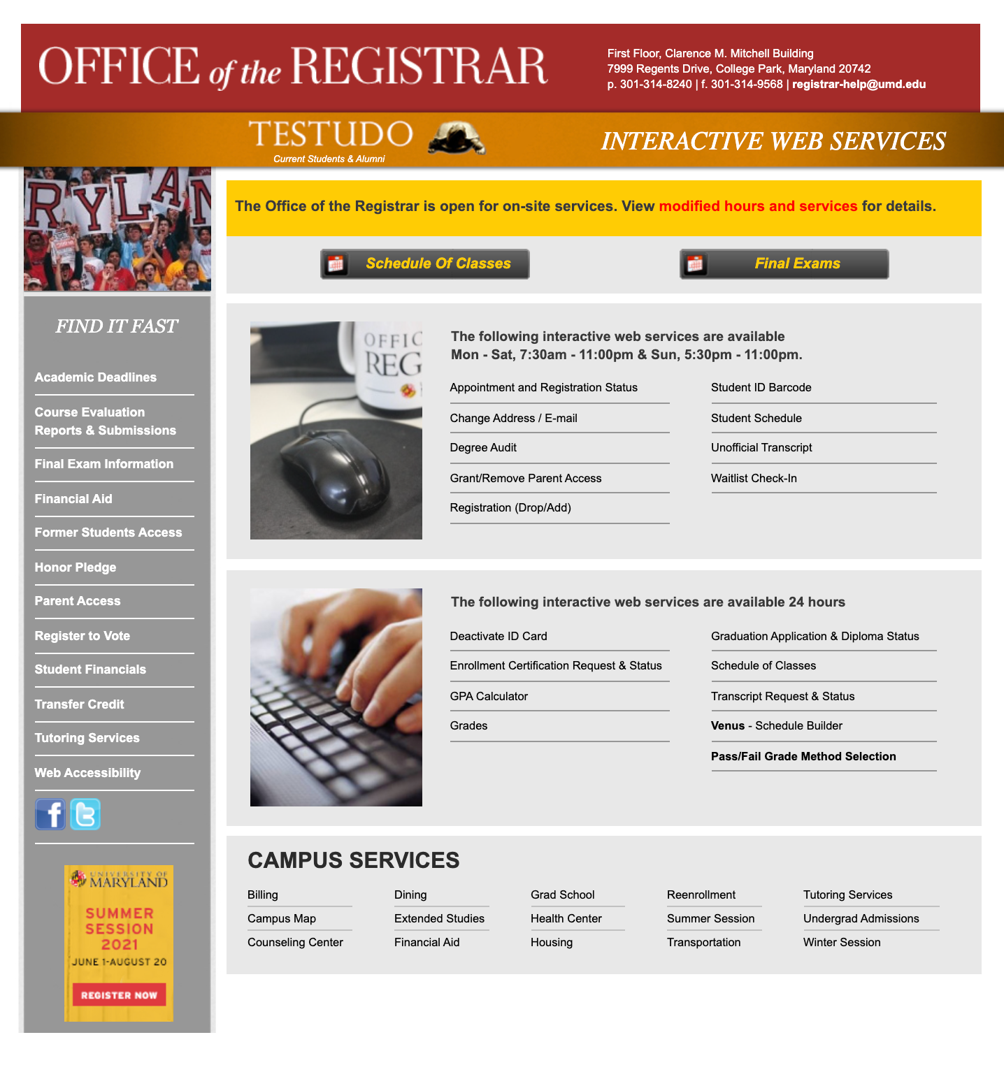 For Faculty Gen Ed UMD for-faculty-gen-ed-umd